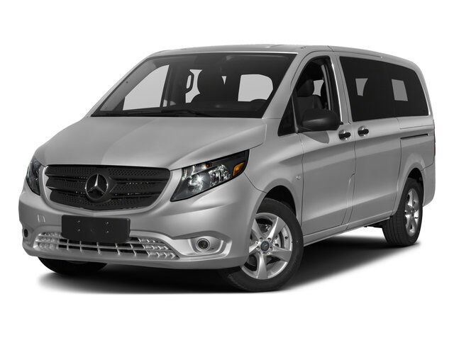 mercedes-benz metris passenger van 2016 WD4PG2EE6G3114173 image mercedes-benz metris passenger van 2016 WD4PG2EE6G3114173 image
